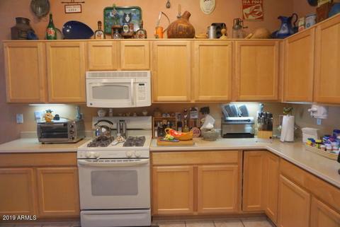 3919 E Park Ct, Gilbert, AZ 85234 photo 15