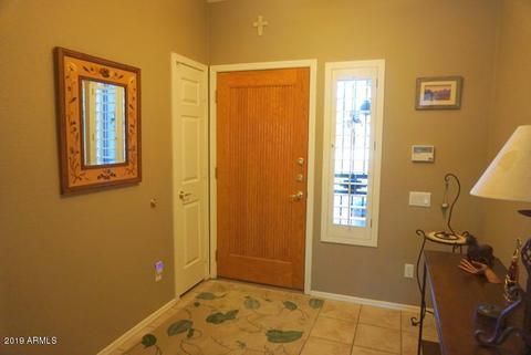 3919 E Park Ct, Gilbert, AZ 85234 photo 4