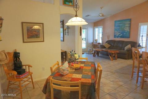 3919 E Park Ct, Gilbert, AZ 85234 photo 18