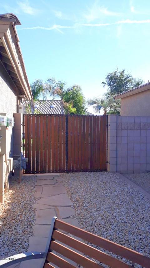 3919 E Park Ct, Gilbert, AZ 85234 photo 46