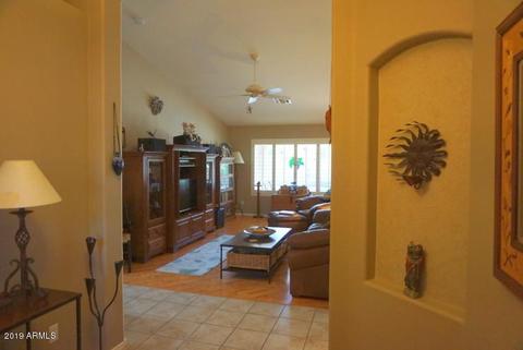 3919 E Park Ct, Gilbert, AZ 85234 photo 5