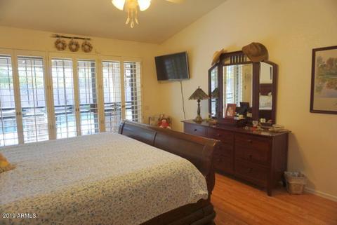 3919 E Park Ct, Gilbert, AZ 85234 photo 22