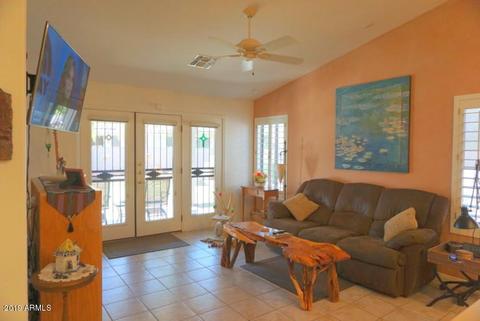 3919 E Park Ct, Gilbert, AZ 85234 photo 12