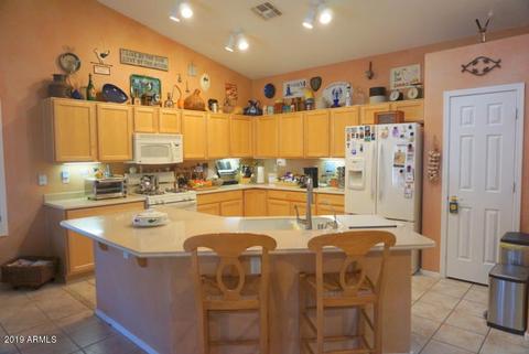 3919 E Park Ct, Gilbert, AZ 85234 photo 13