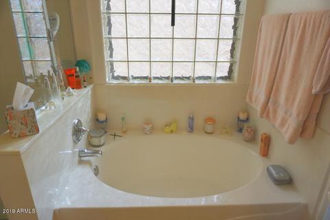 3919 E Park Ct, Gilbert, AZ 85234 photo 27