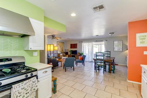 540 W 17th Pl, Tempe, AZ 85281 photo 20