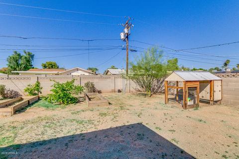 540 W 17th Pl, Tempe, AZ 85281 photo 37