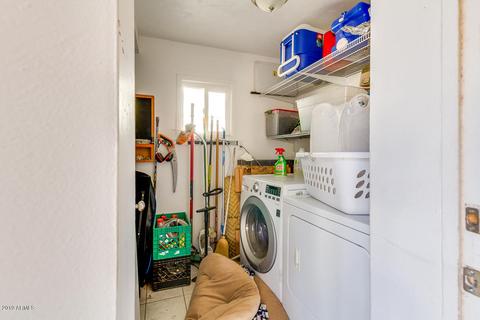 540 W 17th Pl, Tempe, AZ 85281 photo 31