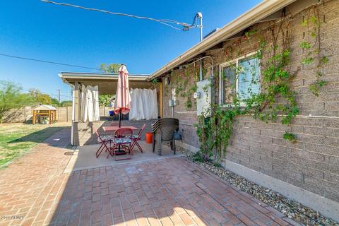 540 W 17th Pl, Tempe, AZ 85281 photo 35