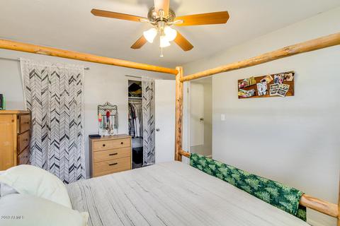 540 W 17th Pl, Tempe, AZ 85281 photo 25