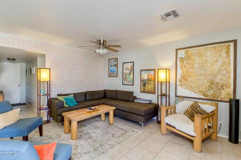 540 W 17th Pl, Tempe, AZ 85281 photo 10
