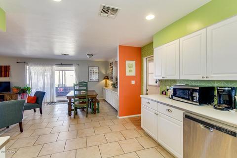 540 W 17th Pl, Tempe, AZ 85281 photo 21