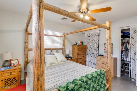 540 W 17th Pl, Tempe, AZ 85281 photo 22