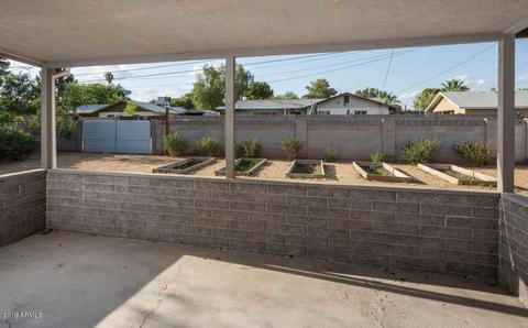540 W 17th Pl, Tempe, AZ 85281 photo 4