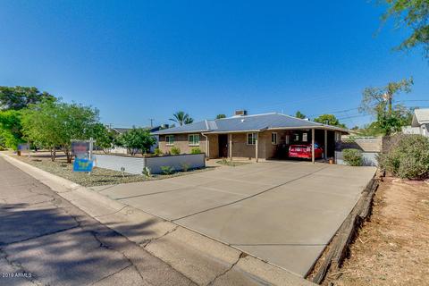 540 W 17th Pl, Tempe, AZ 85281 photo 9