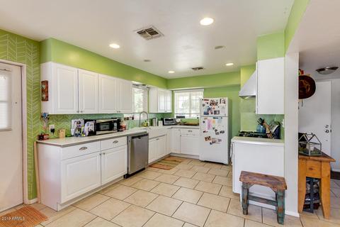 540 W 17th Pl, Tempe, AZ 85281 photo 17