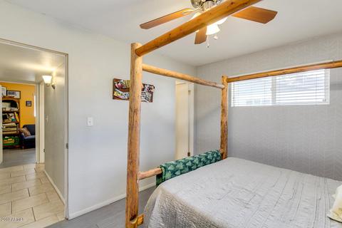540 W 17th Pl, Tempe, AZ 85281 photo 24