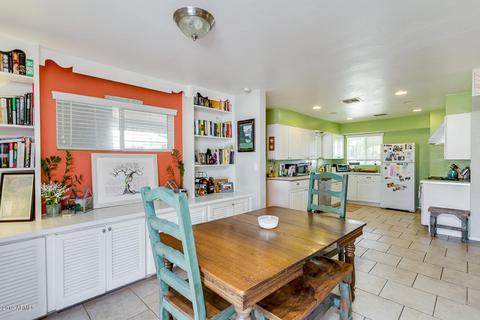 540 W 17th Pl, Tempe, AZ 85281 photo 15