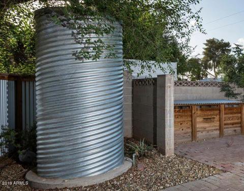 540 W 17th Pl, Tempe, AZ 85281 photo 8