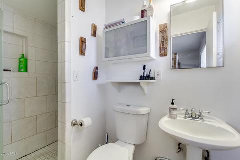 540 W 17th Pl, Tempe, AZ 85281 photo 26