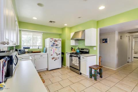 540 W 17th Pl, Tempe, AZ 85281 photo 18