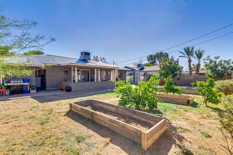 540 W 17th Pl, Tempe, AZ 85281 photo 32