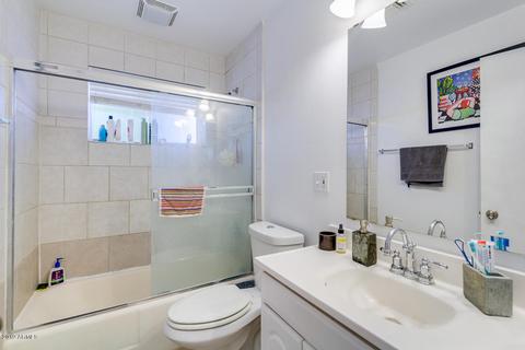 540 W 17th Pl, Tempe, AZ 85281 photo 30