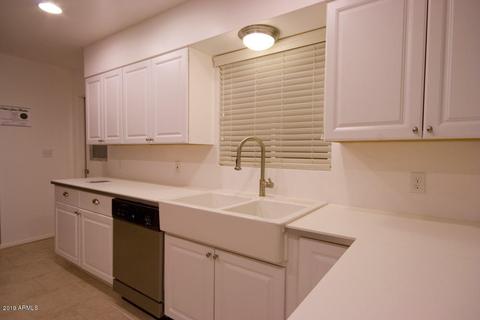 540 W 17th Pl, Tempe, AZ 85281 photo 7