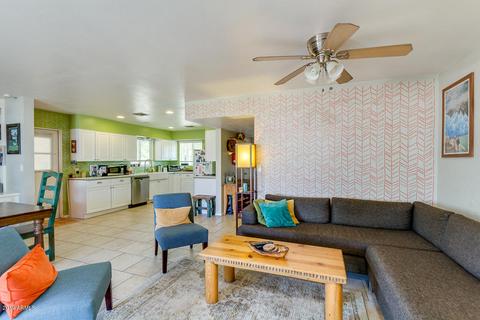 540 W 17th Pl, Tempe, AZ 85281 photo 11