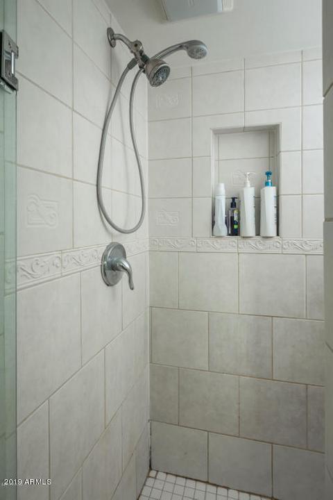 540 W 17th Pl, Tempe, AZ 85281 photo 27