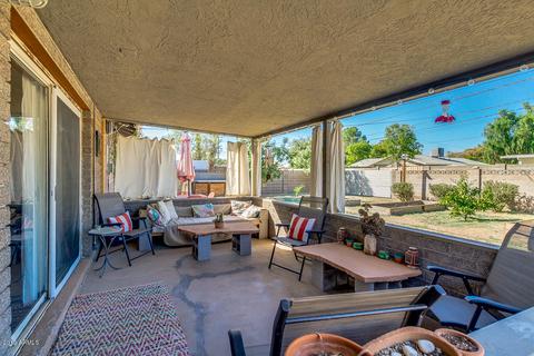 540 W 17th Pl, Tempe, AZ 85281 photo 6