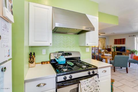 540 W 17th Pl, Tempe, AZ 85281 photo 19