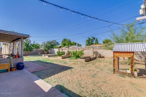 540 W 17th Pl, Tempe, AZ 85281 photo 33