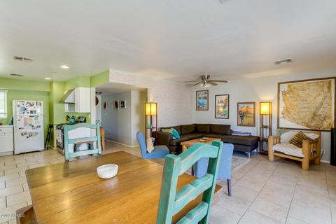 540 W 17th Pl, Tempe, AZ 85281 photo 16