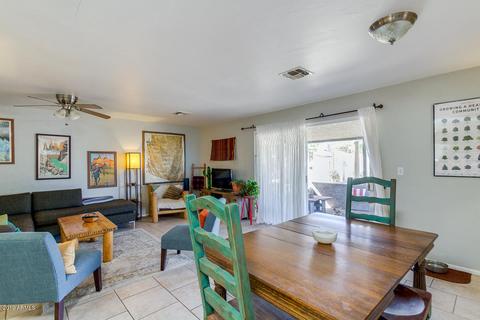 540 W 17th Pl, Tempe, AZ 85281 photo 13