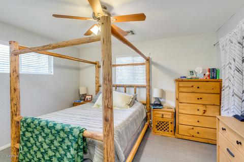 540 W 17th Pl, Tempe, AZ 85281 photo 23