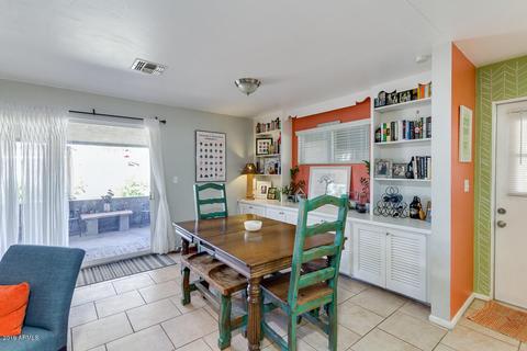 540 W 17th Pl, Tempe, AZ 85281 photo 14