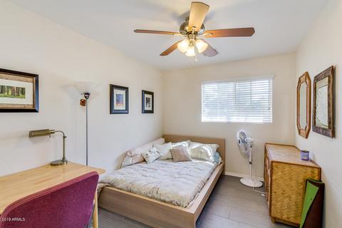 540 W 17th Pl, Tempe, AZ 85281 photo 28