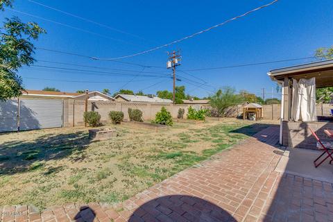 540 W 17th Pl, Tempe, AZ 85281 photo 36