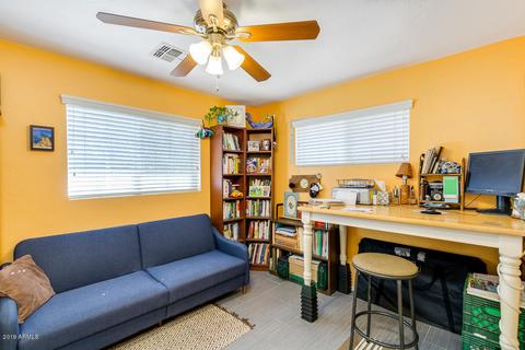 540 W 17th Pl, Tempe, AZ 85281 photo 29