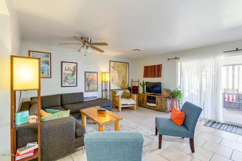 540 W 17th Pl, Tempe, AZ 85281 photo 12