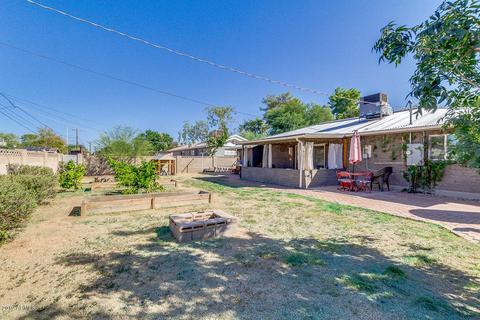 540 W 17th Pl, Tempe, AZ 85281 photo 34