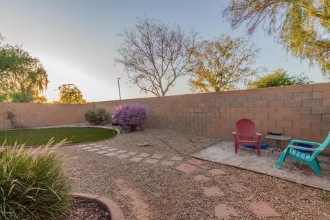 538 E Devon Dr, Gilbert, AZ 85296 photo 10