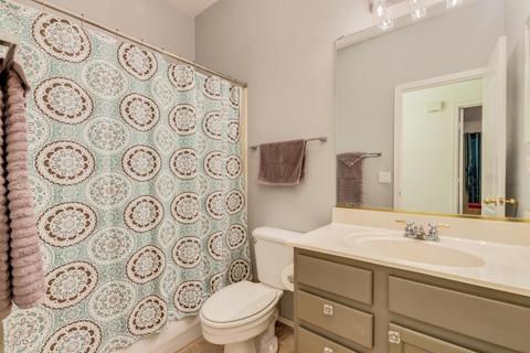 538 E Devon Dr, Gilbert, AZ 85296 photo 5