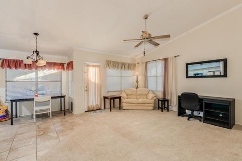 538 E Devon Dr, Gilbert, AZ 85296 photo 20