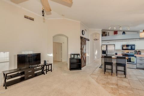 538 E Devon Dr, Gilbert, AZ 85296 photo 18