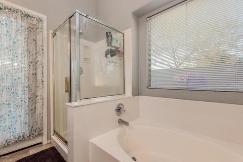 538 E Devon Dr, Gilbert, AZ 85296 photo 6