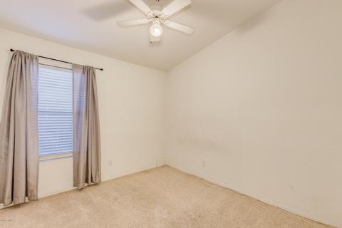 538 E Devon Dr, Gilbert, AZ 85296 photo 13