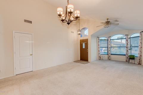 538 E Devon Dr, Gilbert, AZ 85296 photo 16