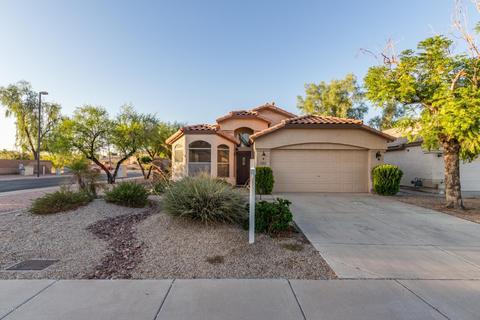 538 E Devon Dr, Gilbert, AZ 85296 photo 7